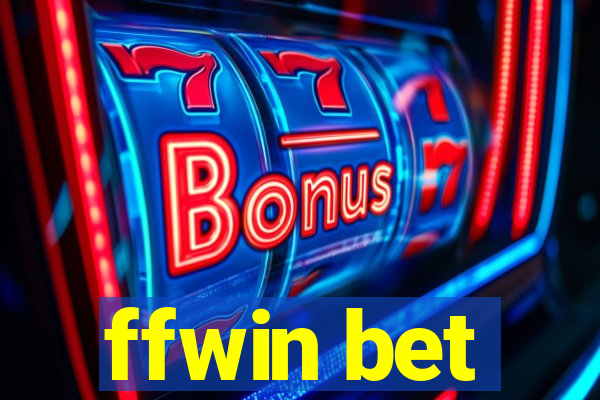 ffwin bet